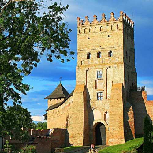 Картинка волынь 